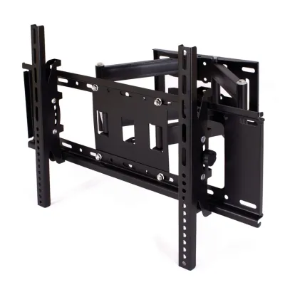 Coolbox soporte tv 32-70 pared articulado Coolbox soporte tv 32-70 pared articulado