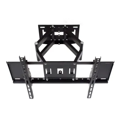 Coolbox soporte tv 32-70 pared articulado Coolbox soporte tv 32-70 pared articulado