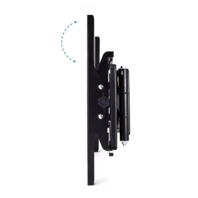 Coolbox soporte tv 32-70 pared articulado Coolbox soporte tv 32-70 pared articulado