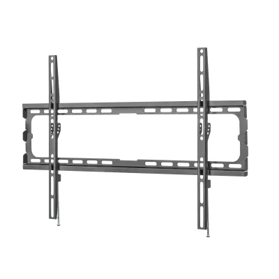 Iggual SPTV16 Soporte Fijo de Pared para TV 37" a 80" VESA