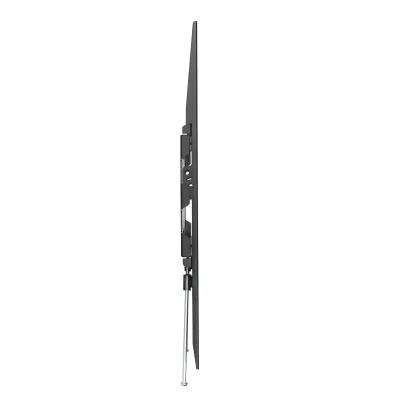 Iggual SPTV16 Soporte Fijo de Pared para TV 37" a 80" VESA