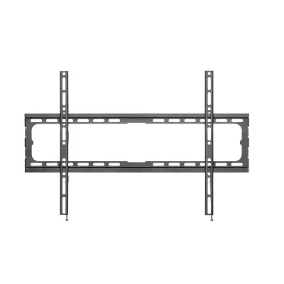 Iggual SPTV16 Soporte Fijo de Pared para TV 37" a 80" VESA
