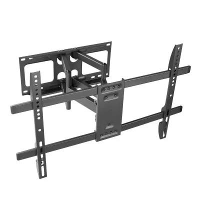 Iggual sptv18 soporte tv pared 37"-80" 60kg full Iggual sptv18 soporte tv pared 37"-80" 60kg full