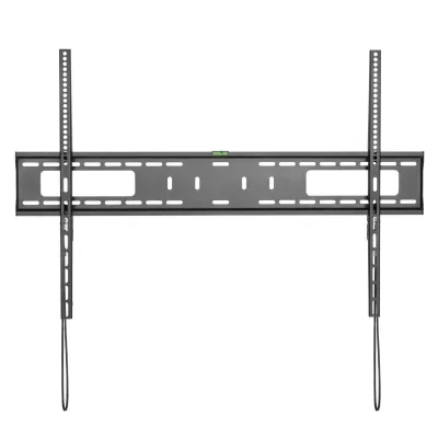 Ewent EW1504 Soporte Fijo de Pared para TV XXL Pesadas entre
