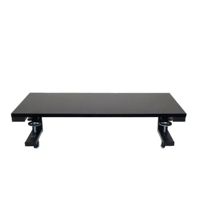 Ewent EW1547 Soporte Elevador para Monitor hasta 34" Máx 20 Kg