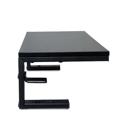 Ewent EW1547 Soporte Elevador para Monitor hasta 34" Máx 20 Kg