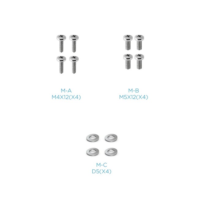 Empieza las rebajas, ahora tu Auriculares Bluetooth Apple Airpods Pro V3 2a Generación