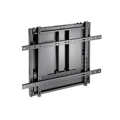 TooQ Píxel Soporte de Pared para Pantallas Interactivas