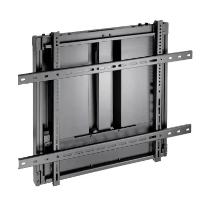 TooQ Píxel Soporte de Pared para Pantallas Interactivas