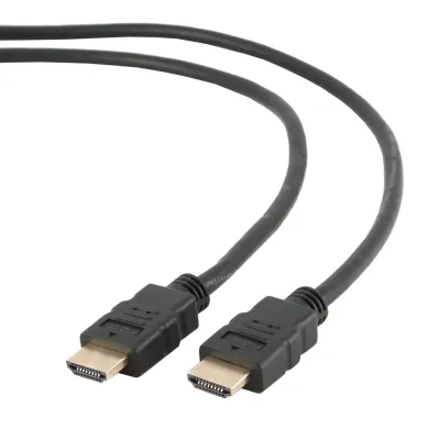 Gembird cable conexión hdmi v 1.4 10 mts Gembird cable conexión hdmi v 1.4 10 mts