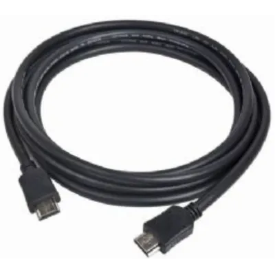 Gembird cable conexión hdmi v 1.4 10 mts Gembird cable conexión hdmi v 1.4 10 mts