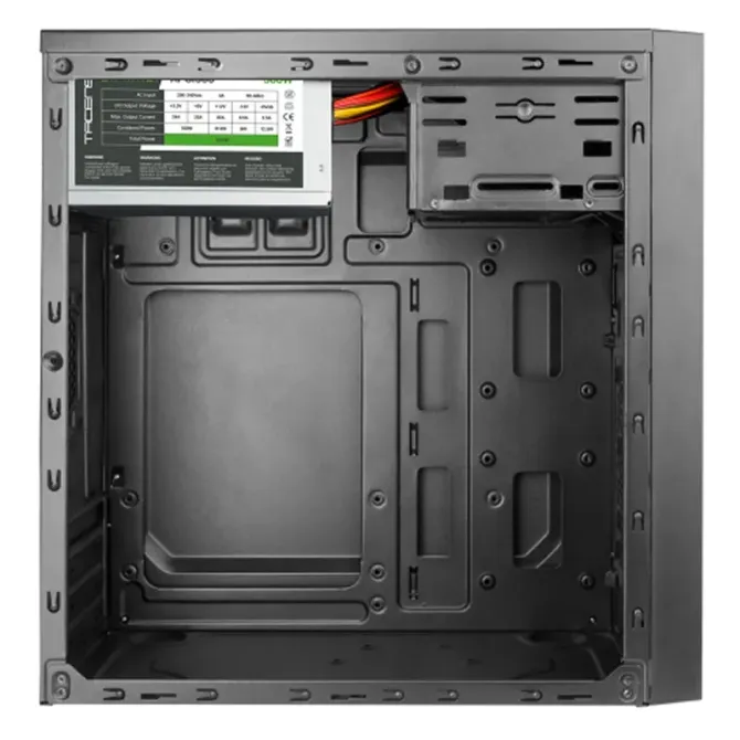 Tacens Anima AC4500 USB 3.0 + Fuente de Alimentación 500W