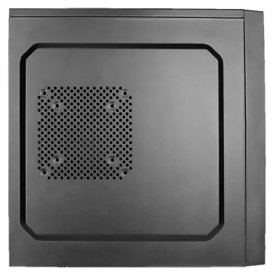 Tacens Anima AC4500 USB 3.0 + Fuente de Alimentación 500W Tacens Anima AC4500 USB 3.0 + Fuente de Alimentación 500W
