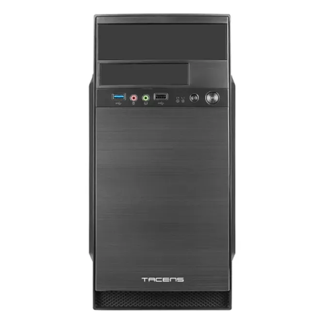 Tacens Anima AC4500 USB 3.0 + Fuente de Alimentación 500W