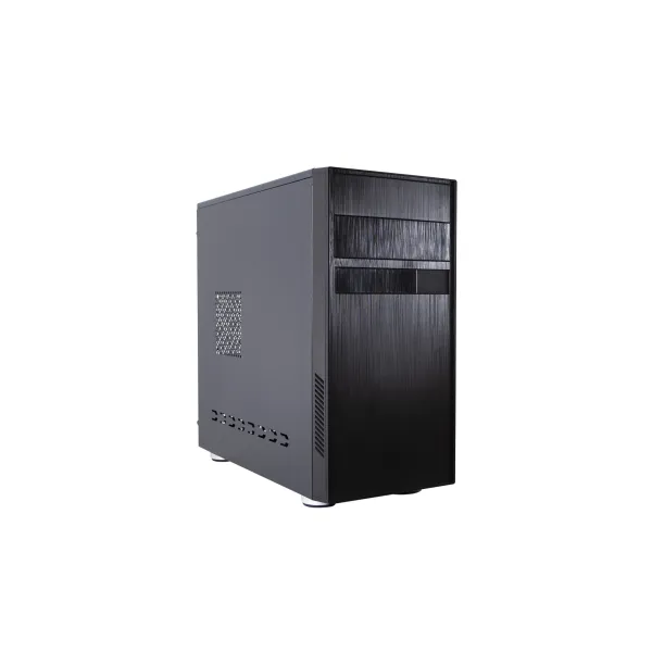 Coolbox M-670 USB 3.0 Negra