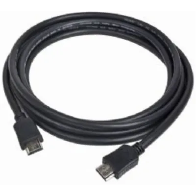 Gembird cable cable conexión hdmi v 1.4 7.5 mts