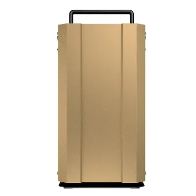 Cougar Dust 2 USB 3.0/USB-C Desert Sand Cougar Dust 2 USB 3.0/USB-C Desert Sand