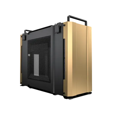 Cougar Dust 2 USB 3.0/USB-C Desert Sand Cougar Dust 2 USB 3.0/USB-C Desert Sand