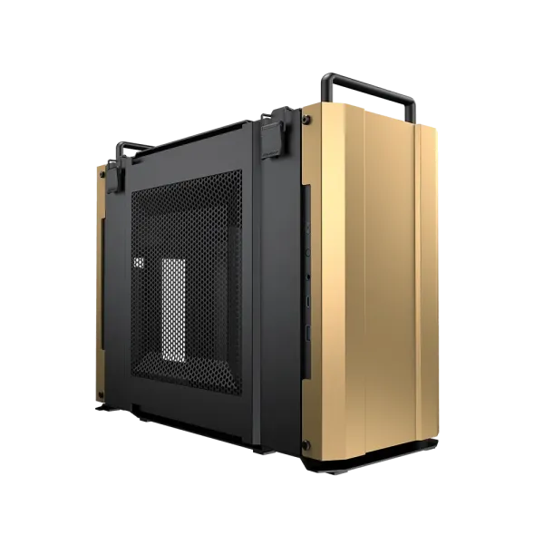 Cougar Dust 2 USB 3.0/USB-C Desert Sand