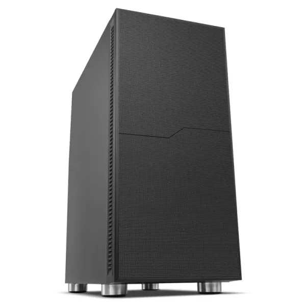 Nox Hummer Void USB 3.0 Negro