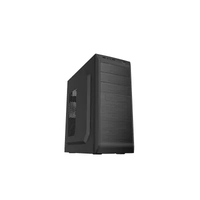 CoolBox F-750 USB 3.0 Negra