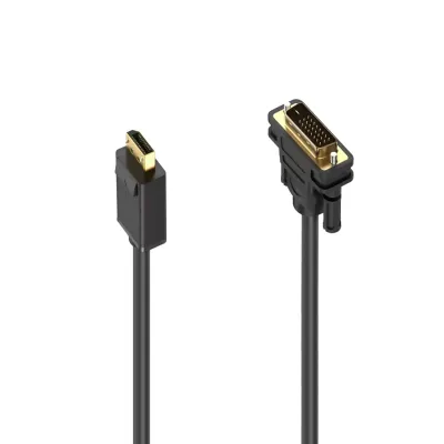 Ewent Cable Adaptador Displayport a DVI-D V1.2 4K 3m Ewent Cable Adaptador Displayport a DVI-D V1.2 4K 3m