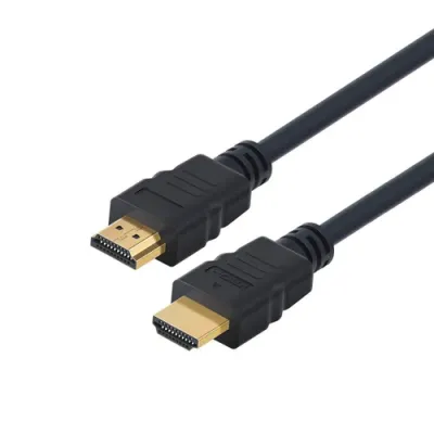 Ewent Cable HDMI 2.1 de Ultra Alta Velocidad 8K con Ethernet de