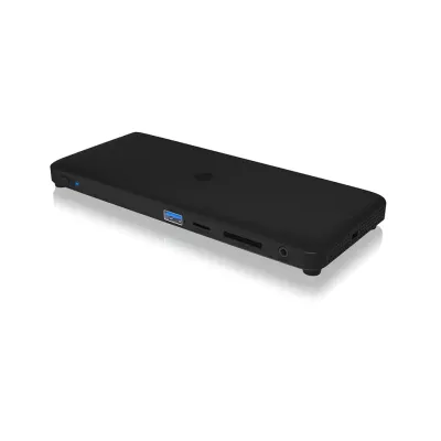 Delock adaptador displayport 1.2 macho a vga15 pin Delock adaptador displayport 1.2 macho a vga15 pin