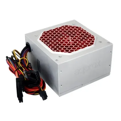 Approx APP500LITENV2 500W PFC Approx APP500LITENV2 500W PFC