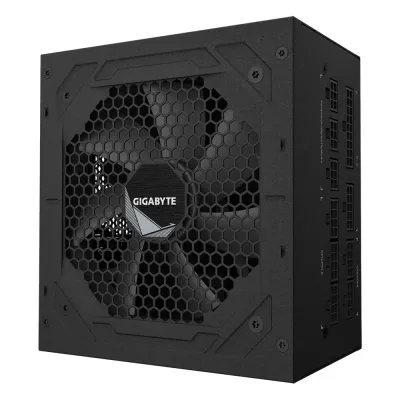 Gigabyte fuente alimentación gp-ud850gm 80p Gigabyte fuente alimentación gp-ud850gm 80p