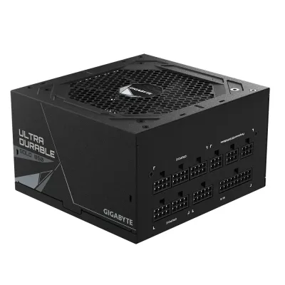Gigabyte fuente alimentación gp-ud850gm 80p Gigabyte fuente alimentación gp-ud850gm 80p