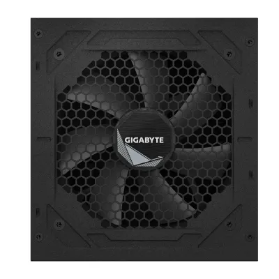 Gigabyte fuente alimentación gp-ud850gm 80p Gigabyte fuente alimentación gp-ud850gm 80p