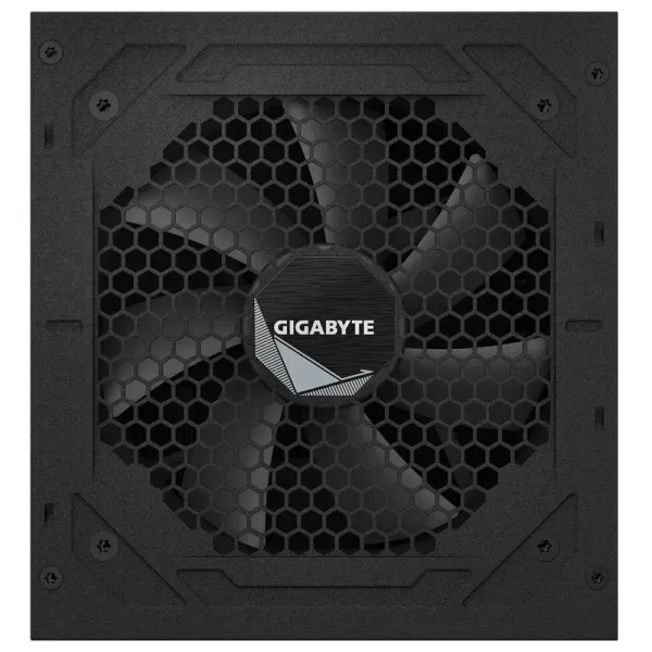 Gigabyte UD850GM PG5 850W 80 Plus Gold Full Modular