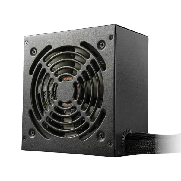 Cougar ATLAS 650 650W 80 Plus Bronze