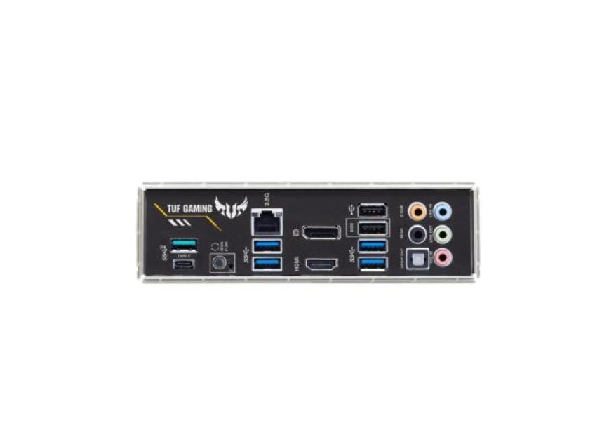 Cable de Carga Apple MXLY2ZM/A de conector Lightning a USB 2.0/ 1m comprar