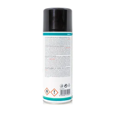 Ewent spray de limpieza aire acondicionado