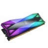 RATON GAMING GENESIS KRYPTON 700 G2 RGB 8000DPI NEGRO comprar