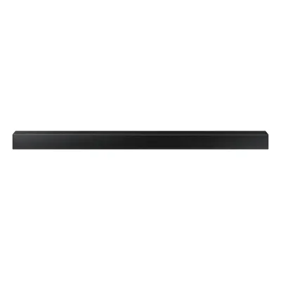 Samsung HW-T420 Barra de Sonido 2.1 Bluetooth 150W