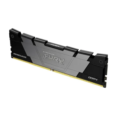 Kingston Fury DDR4 3200Mhz 16GB 2x8GB CL16
