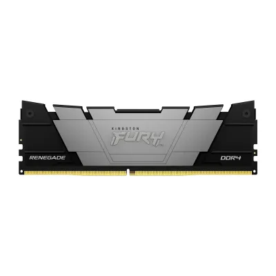 Kingston Fury DDR4 3200Mhz 16GB 2x8GB CL16