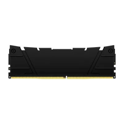Kingston Fury DDR4 3200Mhz 16GB 2x8GB CL16