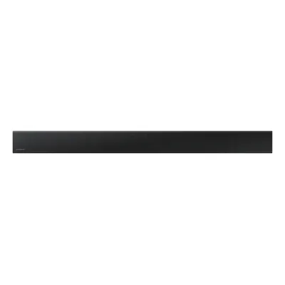 Samsung HW-T420 Barra de Sonido 2.1 Bluetooth 150W
