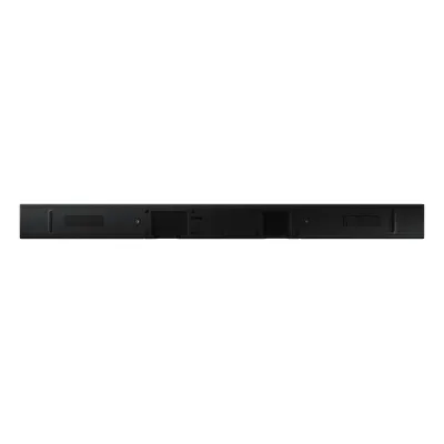 Samsung HW-T420 Barra de Sonido 2.1 Bluetooth 150W