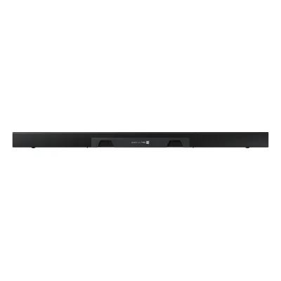 Samsung HW-T420 Barra de Sonido 2.1 Bluetooth 150W