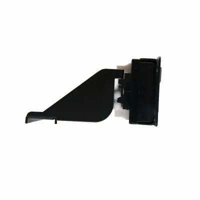 Nanocable 10.21.3124 Panel de Parcheo 24 Puertos RJ-45 Cat 6 UTP