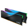 ALFOMBRILLA GAMING SHARKOON 1337 RGB V2 900 NEGRO comprar