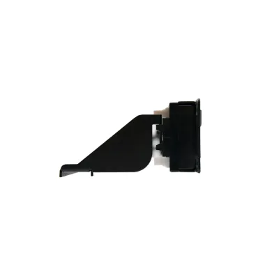 Nanocable 10.21.4124 Panel de Parcheo 24 Puertos Cat 6 UTP 1U Nanocable 10.21.4124 Panel de Parcheo 24 Puertos Cat 6 UTP 1U