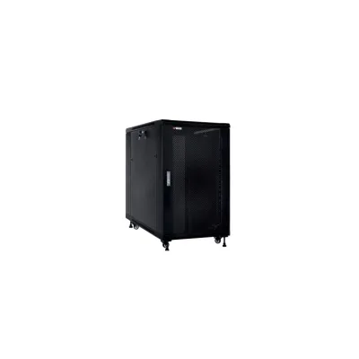 Wp armario mural 15u 600x1000x825mm