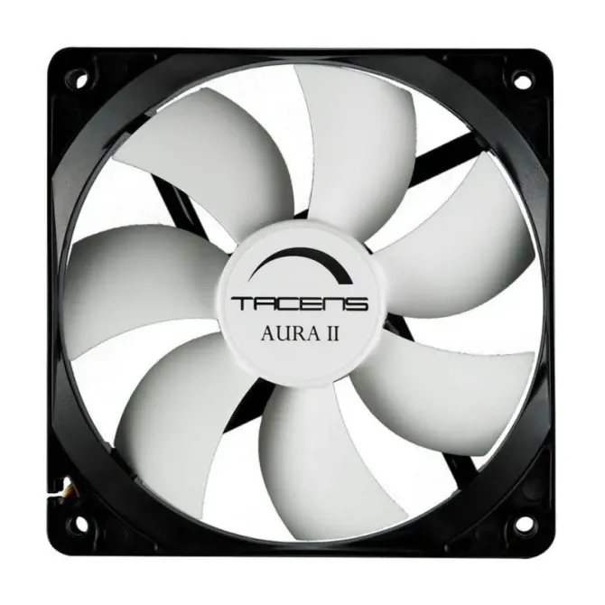 Tacens Aura II 80x80