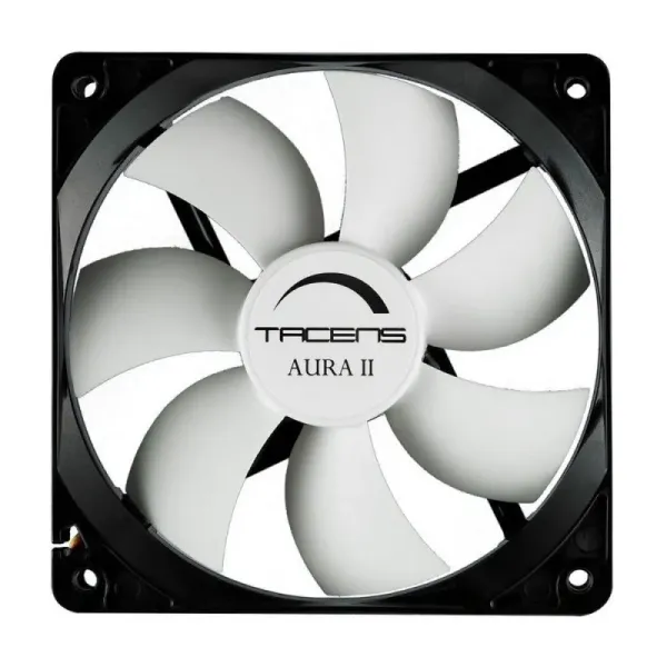Tacens Aura II 80x80